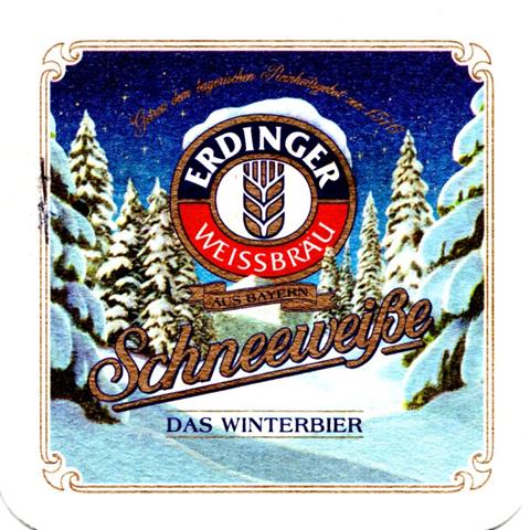 erding ed-by erdinger euro quad 4a (185-schneeweie)